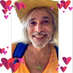 Bartt Warburton Ukulele-Guitar - Facebook