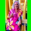 barttwarburton923 - @barttwarburton923 - TikTok