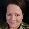 bettywarburton - @bettywarburton - TikTok
