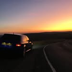 Lee Bartholomew Warburton - @lee.b.warburton - Instagram