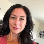 Trisha Warburton Batt - @trish5kiddos - Instagram