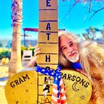 Ukulele Bartt Warburton - @barttwarburton - Instagram