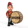 BARTU DEV İLE İMANA DOĞRU👳📿 - @bartuhatipoglu_ - TikTok