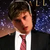 BARTU HATİPOĞLU - @bartugotetmeyisever - TikTok