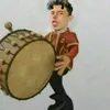 bartu_hatipoglu - @bartu_hatipoglu - TikTok