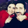 Batu Hatipoğlu - @batuhatipoğlu - TikTok
