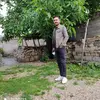 Hatip bartu - @hatip_bartu - TikTok