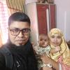 গোলাম মোস্তফা মামুন - @baruraonlineshop - TikTok