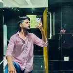 अरुण यादव 🦅 - @raosahabarun.01 - Instagram