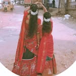 Baru Dileswara Rao - @barudileswararao - Instagram