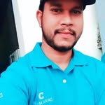 Baru Gopi Rao Rao - @barugopiraorao - Instagram