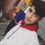Baru Rao - @baru.rao - Instagram