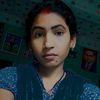Barun rao🩷 - @barun.rao - TikTok