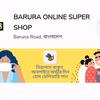 barura online - @baruraonline - TikTok