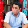 baruraopitik - @baruraopitik - TikTok