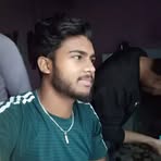 Biru Rao - Facebook