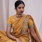 Pirya Rao - Facebook