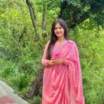 Pirya Rao - Facebook