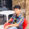 Rao barun - @barunrao - TikTok