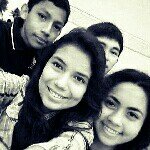 baruc - @baruc_garcia - Instagram