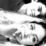 Baruc Garcia - @barucemilio - Instagram