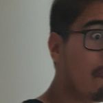 Baruc Garcia - @bar_ook_garcia - Instagram