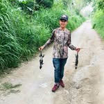 Baruc Garcia - @baruc_garcia_ - Instagram