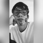 Baruc Garcia - @barthh._ - Instagram
