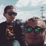 Baruc Garcia - @baruc.garcia.7 - Instagram