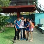 Baruc Garcia - @soybaruc - Instagram