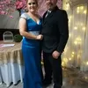 Baruc Garcia - @0 - TikTok