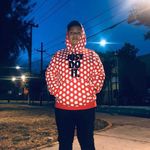 Baruc García - @barucg_11 - Instagram