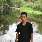 Baruc Garcia - @baruc.garcia.3766 - Instagram