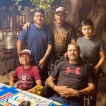 Baruc Garcia - @baruc.garcia.355 - Instagram