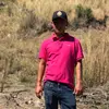 Baruc Garcia - @barucgarcia04 - TikTok