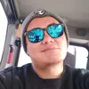 Baruc Garcia - @barucgarcia0 - TikTok