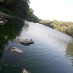 Baruc Garcia Ortiz - @baruc_ortiz - Instagram