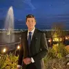 Baruch Garcia - @baruchgarcia151 - TikTok