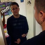 BaruCc Garcia - @baruc.garcia - Instagram