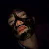 Caleb Baruc García Mendoza - @calet2024 - TikTok