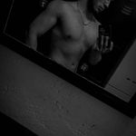 Daniel Baruc García - @mf_baruc - Instagram