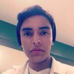 Daniel Baruc Garcia - @danielbarucgarcia - Instagram