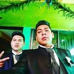 Pedro Baruc Garcia Vega - @garciavegapedro - Instagram