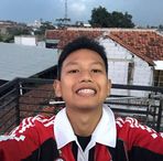 Barik Ackerman - Facebook