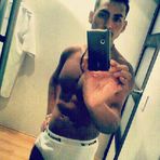 Baruch Uckerman - Facebook