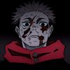 Bruce - @bruce.ackerman - TikTok