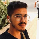 ברוך מאיר אקסלרוד - @baruch_axelrod - Instagram