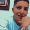 Axel Baruch - @axbaruch - TikTok