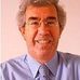 Baruch Axelrod - Facebook