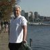 Baruch Axelrod - Facebook